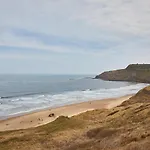 Sea Breeze